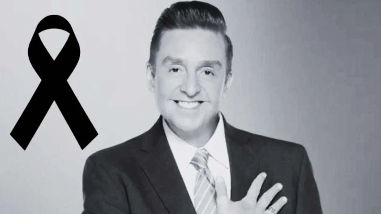 Daniel Bisogno es homenajeado en el Centro Cultural.