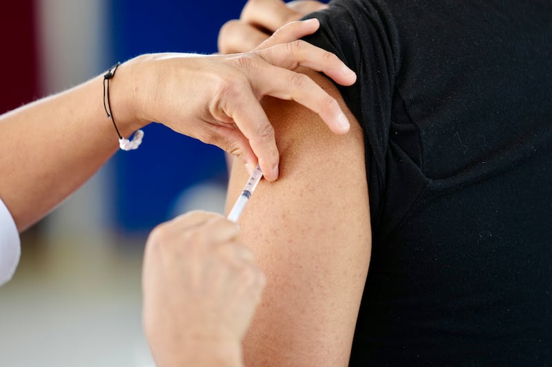 IMAGEN ILUSTRATIVA/ GOBIERNO DE JALISCO