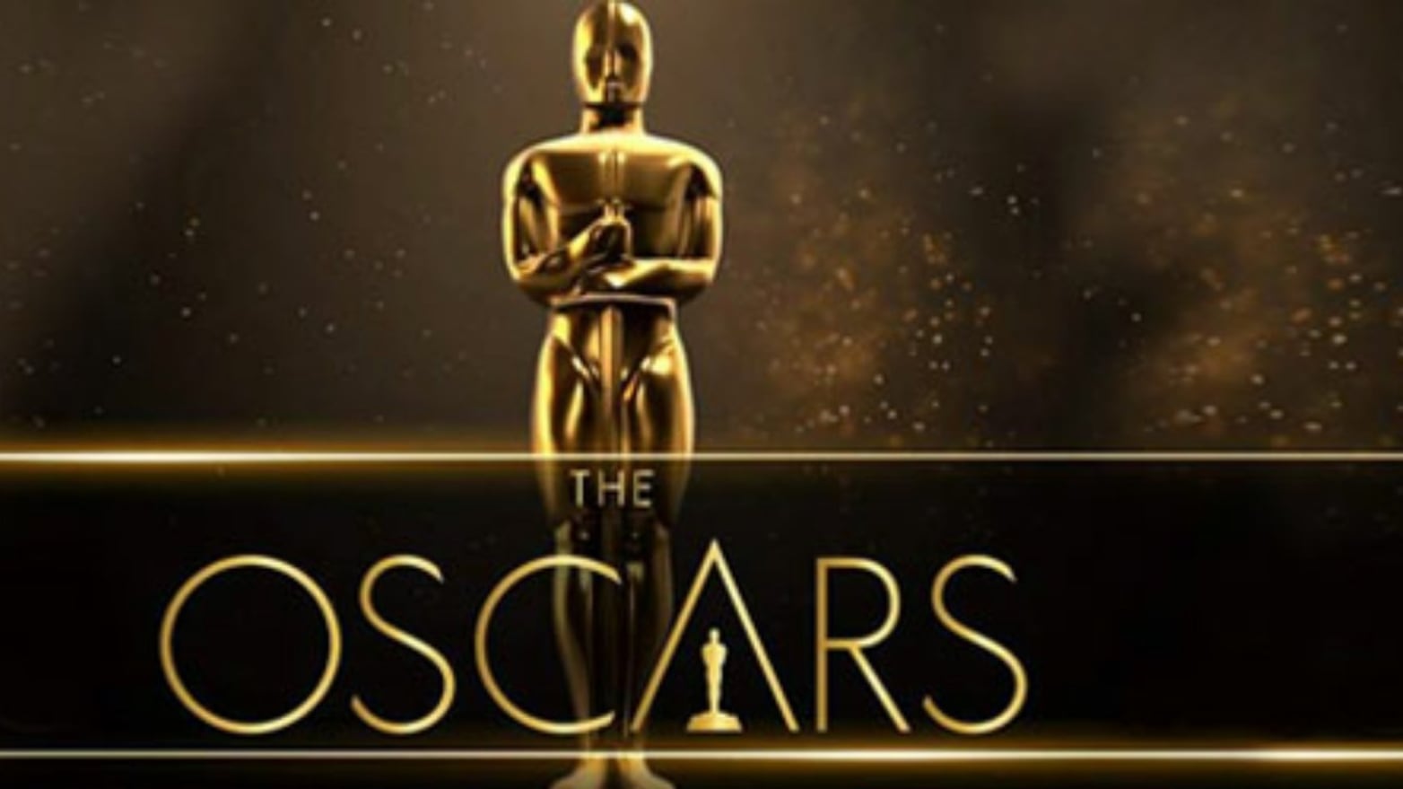 Esta es la primera vez que en los Premios Óscar se incorpora esta categoría Oscar Fan Favorite y sin dudas le da la oportunidad al público de decidir.