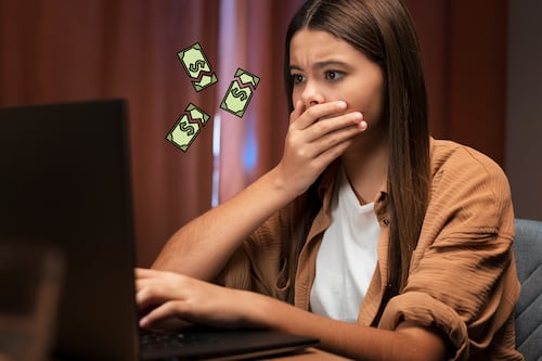 Modus operandi: suplantan a 12 financieras y miles caen en fraudes de crédito