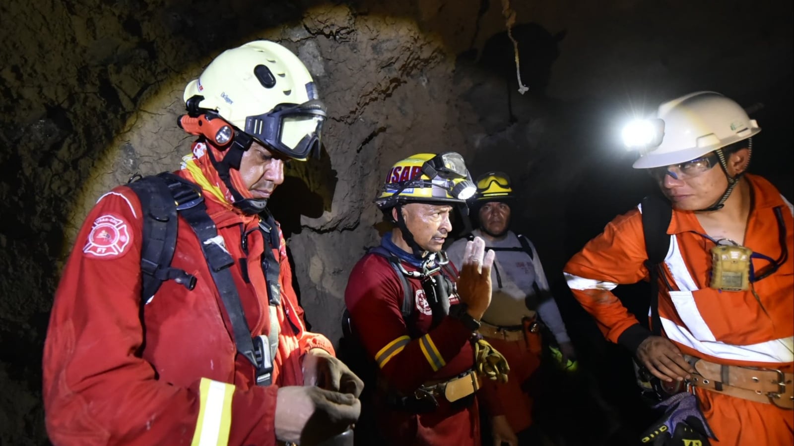 IMAGEN ILUSTRATIVA/ GOBIERNO DE GUADALAJARA