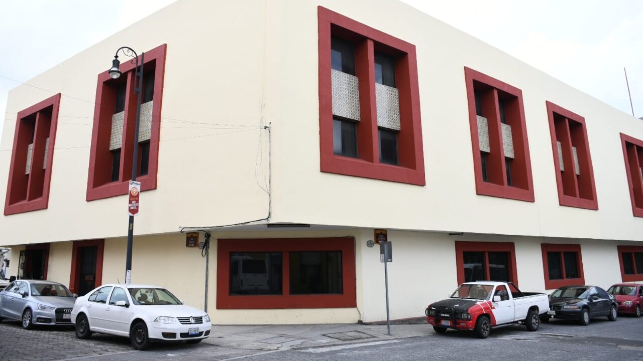 Nombran a integrantes de los Tribunales Laborales en Puebla