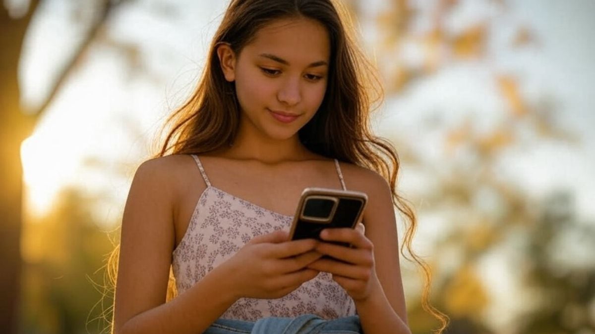 Instagram permitirá a alumnos y maestros denunciar casos de bullying escolar desde la app