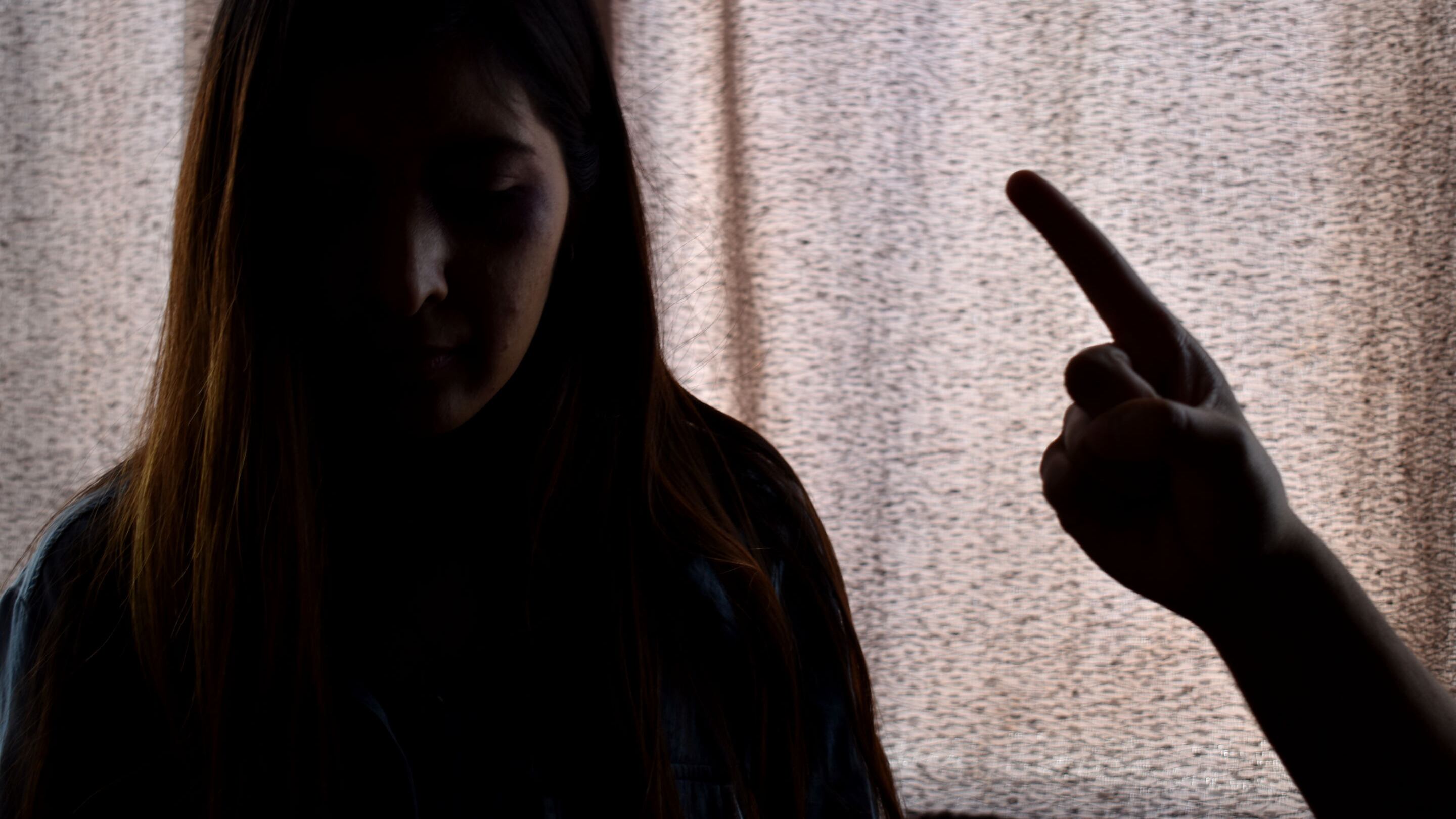 Crece violencia psicológica dentro de núcleo familiar por pandemia