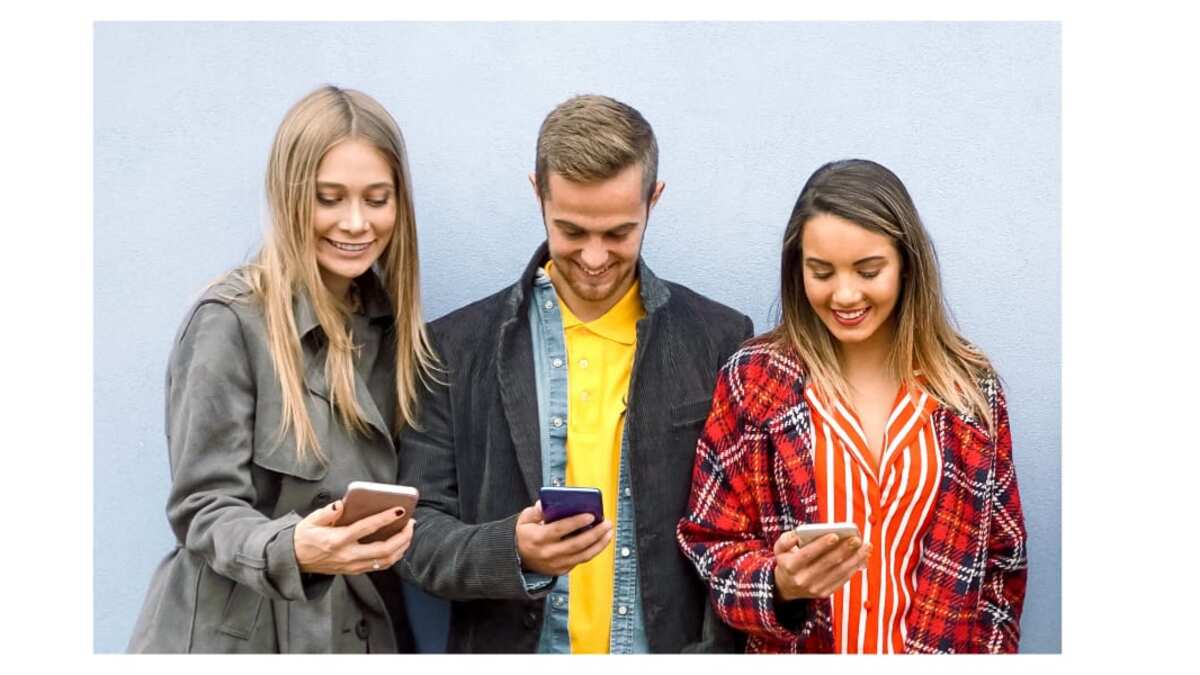 ¡Walmart ya tiene TikTok! aquí los detalles