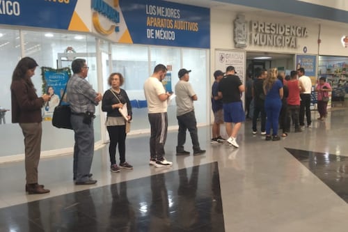 Predial impulsa finanzas sanas en León y coloca al municipio en el top 10 nacional