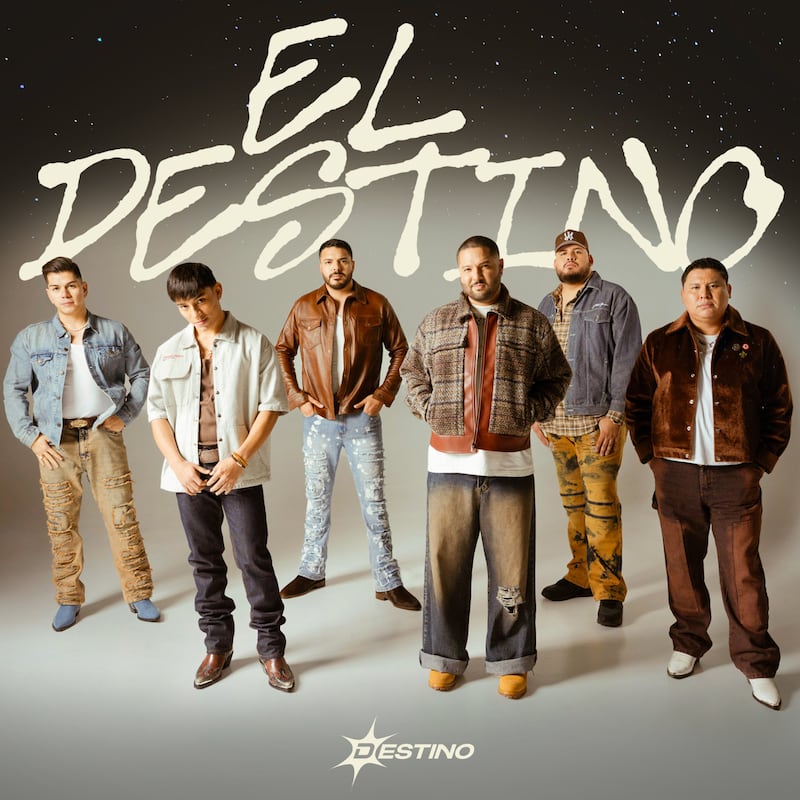 Destino