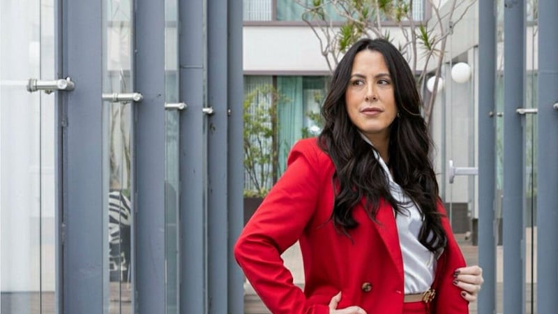 Jornada laboral de 40 horas: 2026 será el año clave para que las empresas se preparen