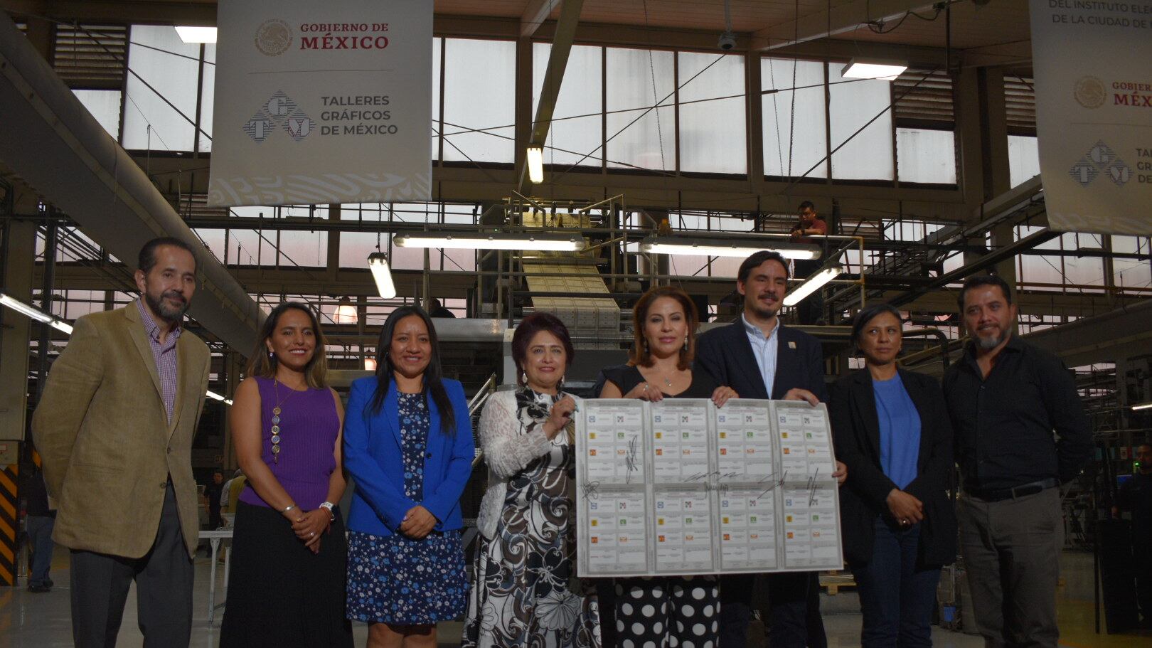 IECM-elecciones-boletas