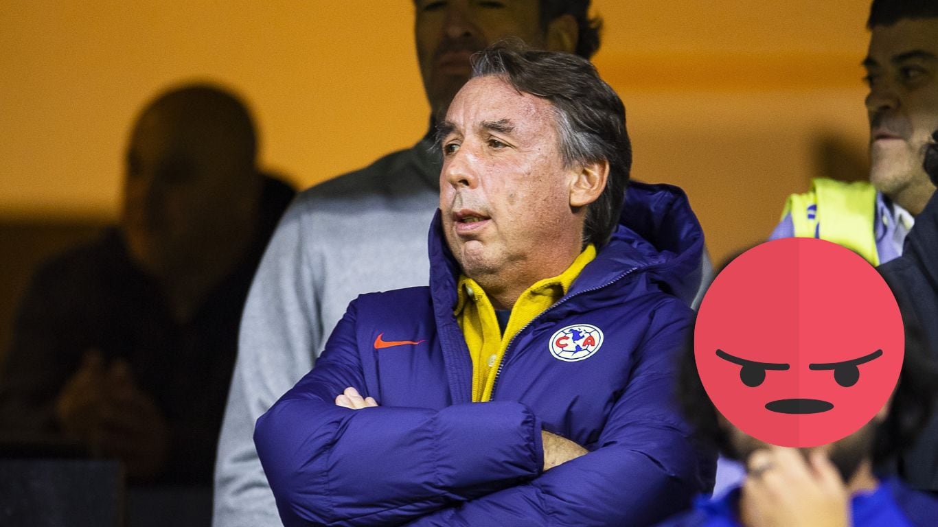 Emilio Azcárraga Jean