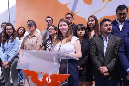 Van contra acoso laboral y sexual en alcaldías de CDMX, plantean hasta un registro