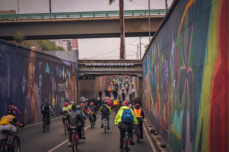 CDMX
