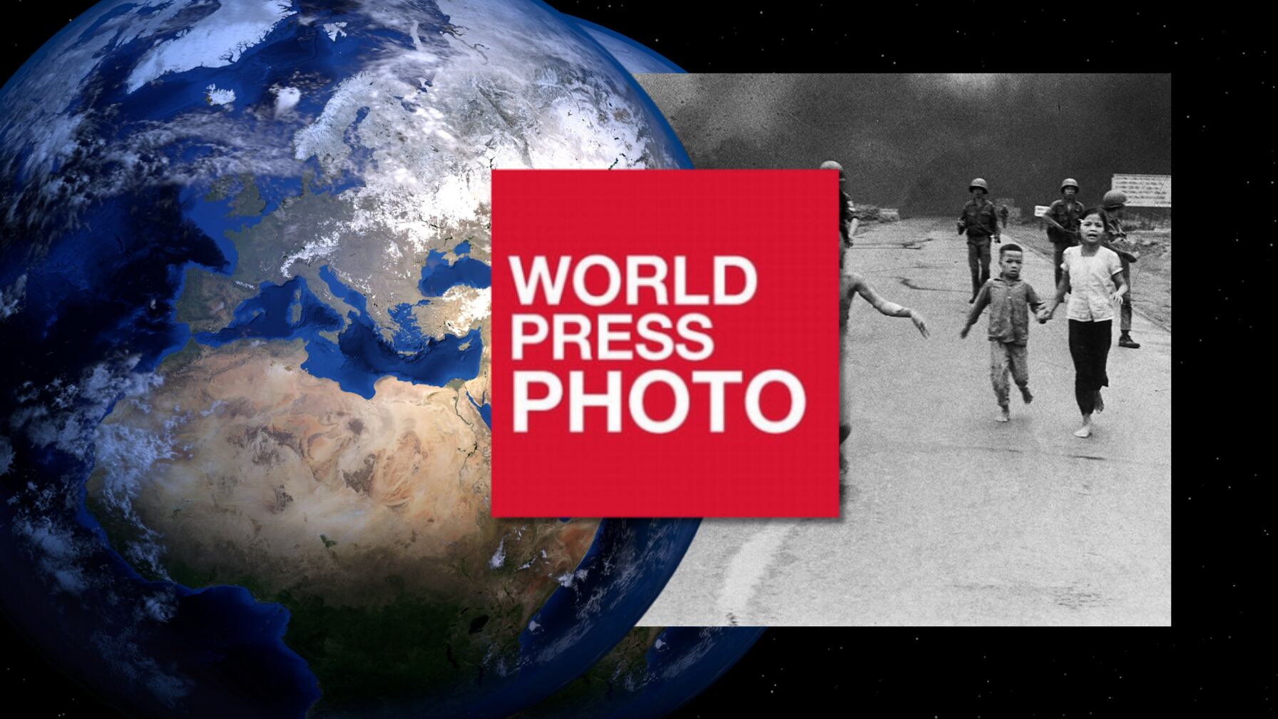 Nuevas pruebas sugieren que otro fotógrafo vietnamita podría ser el verdadero autor de la imagen.