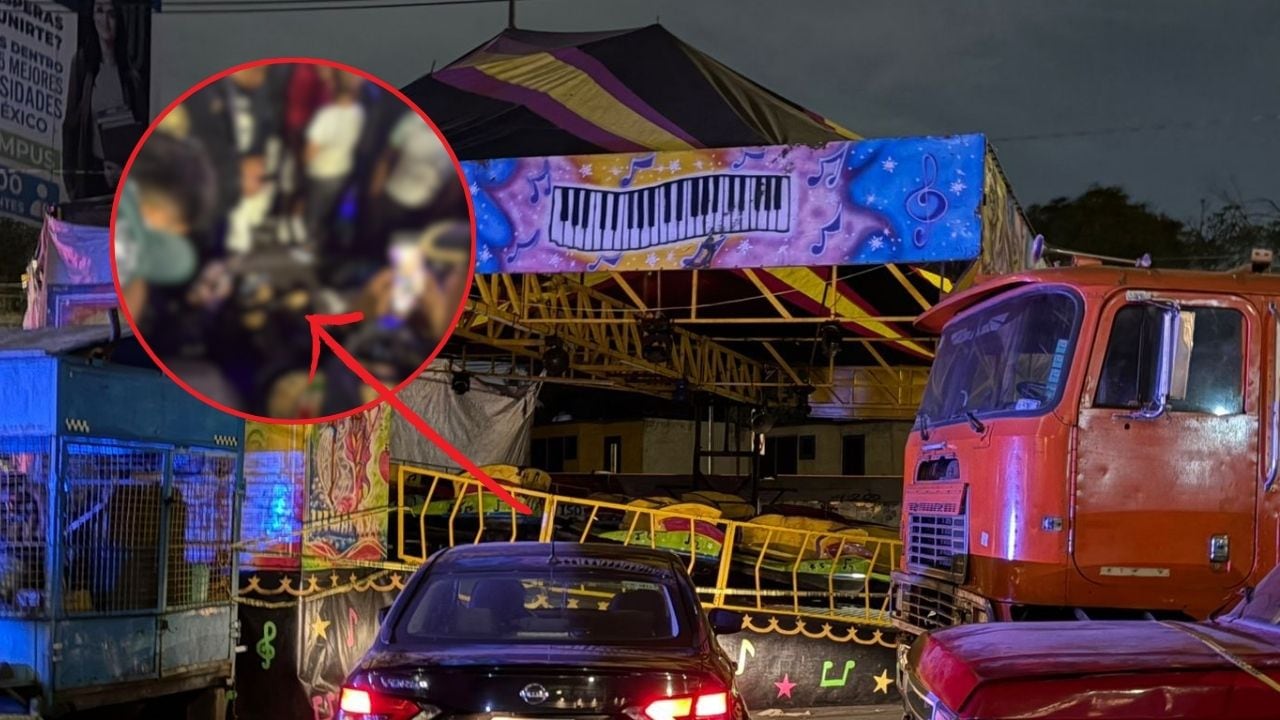 Alcaldía Coyoacán, Ciudad de México