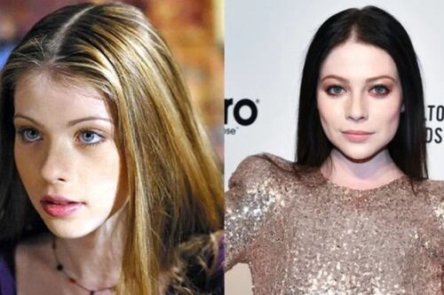 Muerte de Michelle Trachtenberg: amigos y colegas se despiden de ella