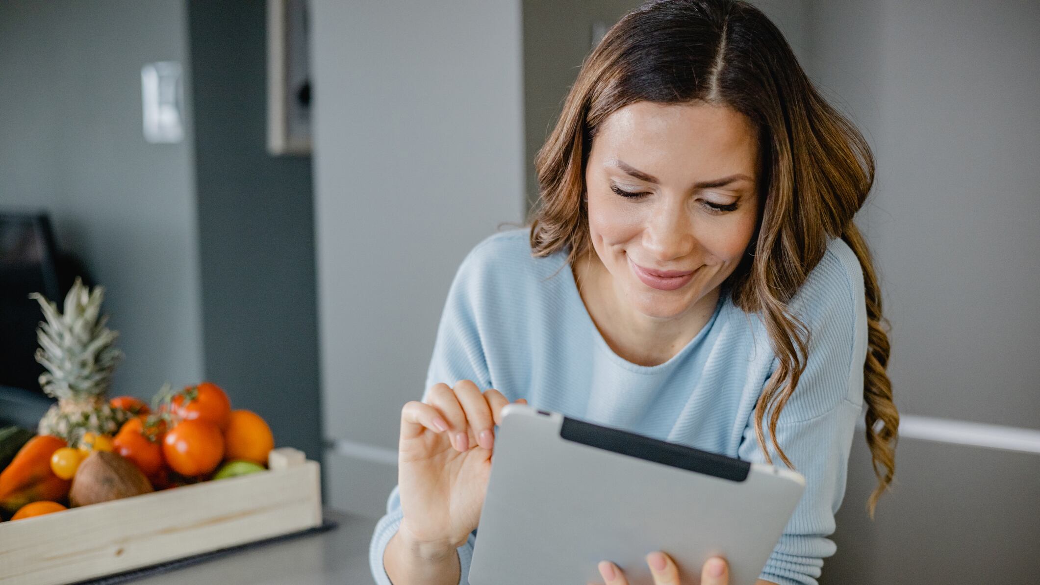 Summer Days de Walmart