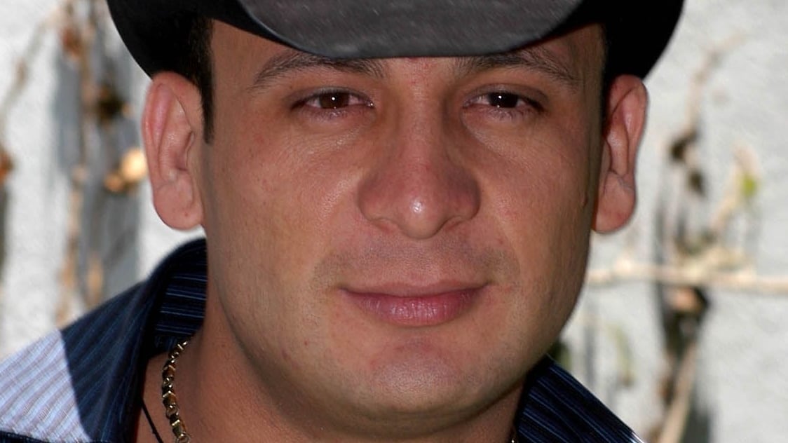 A 18 años de la trágica muerte de Valentín Elizalde