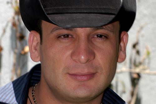 “No hizo lo que se le pidió”: Exescolta de Los Zetas revela por qué asesinaron al Gallo de Oro