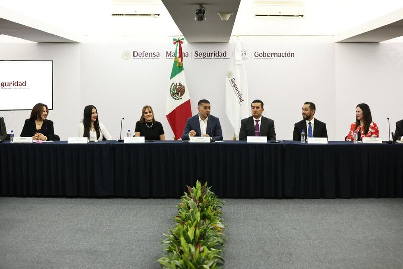 Observatorio Ciudadano
