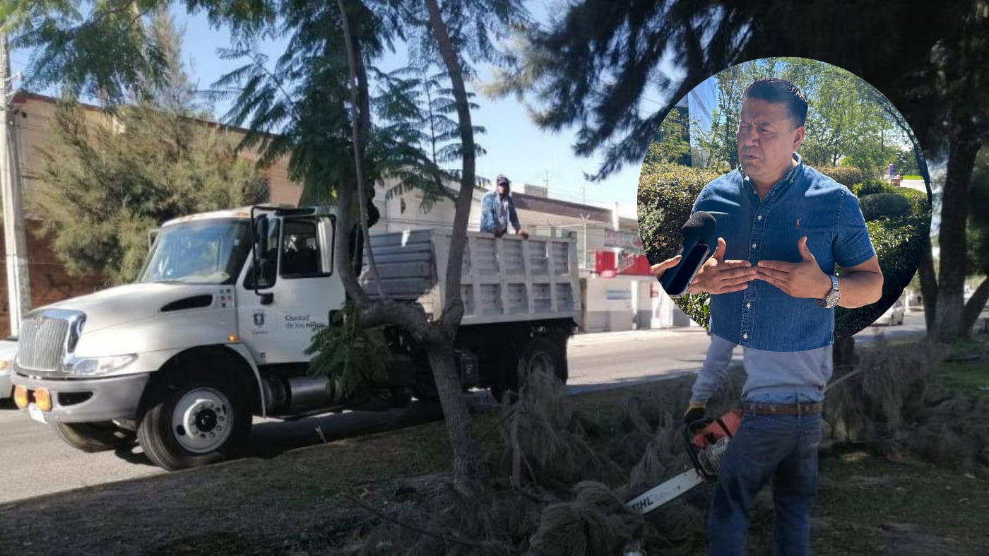 IMAGEN ILUSTRATIVA/ GOBIERNO DE ZAPOPAN/ CORTESÍA