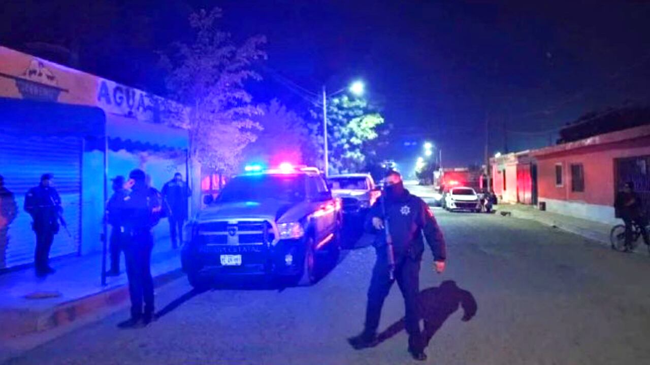 Sonora-Ciudad-Obregon-Cajeme-muertos-tras-fiesta-familiar