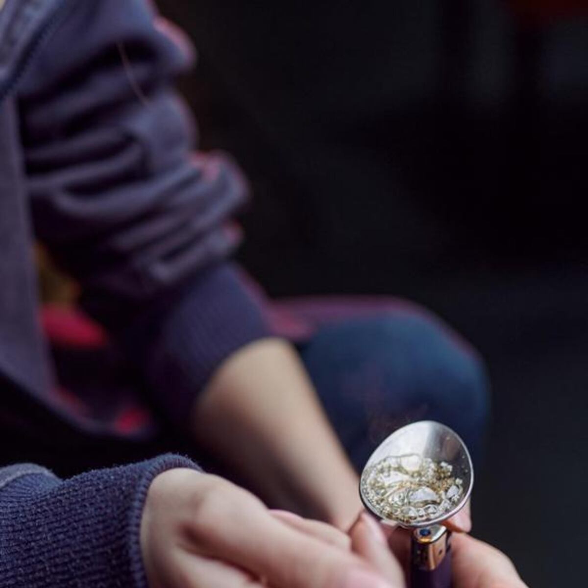 6 % de la población adulta del mundo consume drogas – Publimetro México