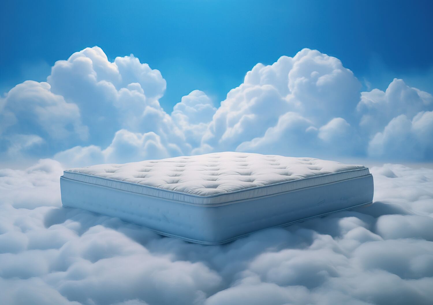 Guía para comprar tu colchón ideal en este Buen Fin: materiales, tecnología y consejos