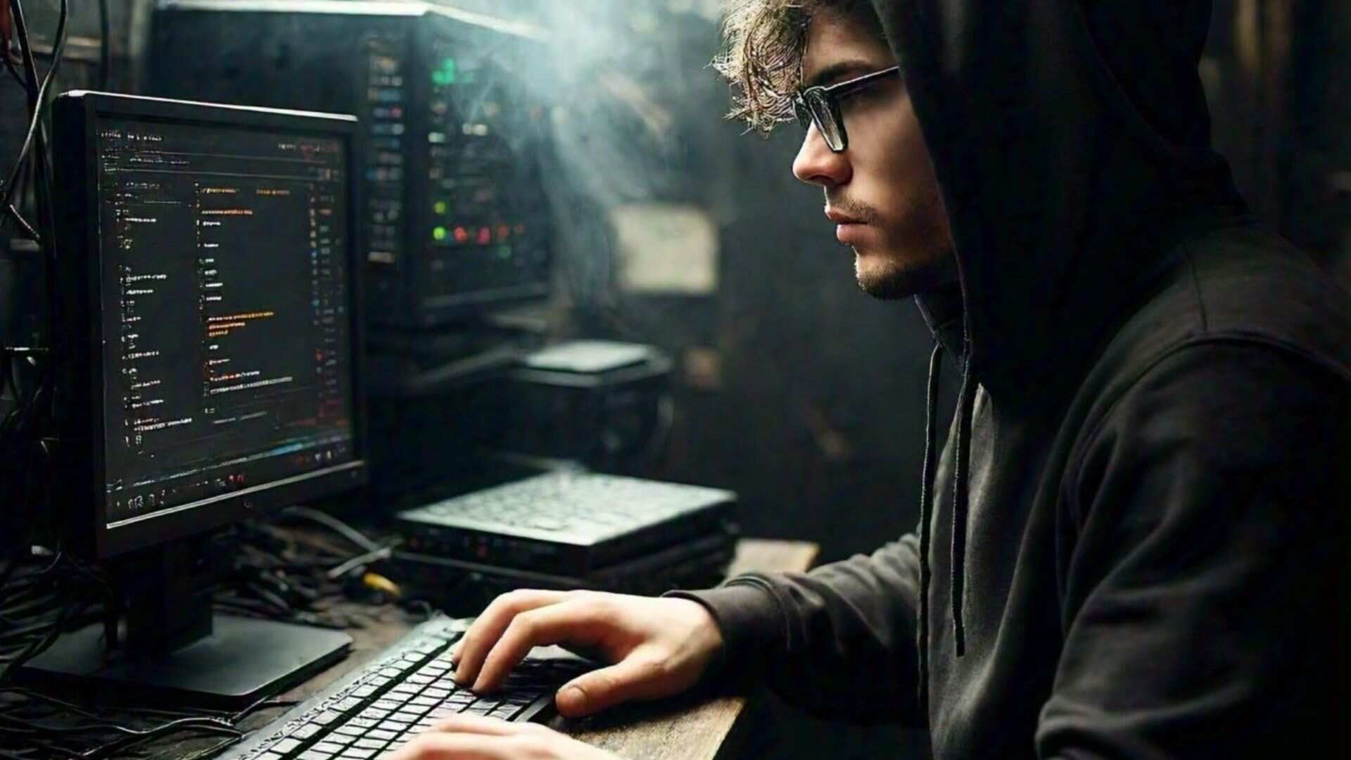 Para concretar el ‘hackeo’ te solicitan los últimos seis dígitos de referencia cuando se ha iniciado un proceso de cambio de número a otro dispositivo.