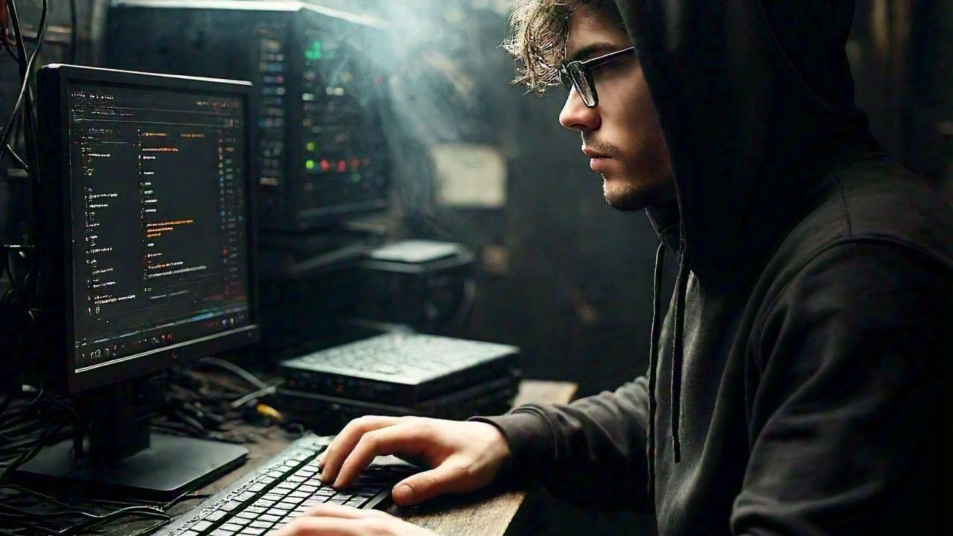 Para concretar el ‘hackeo’ te solicitan los últimos seis dígitos de referencia cuando se ha iniciado un proceso de cambio de número a otro dispositivo.