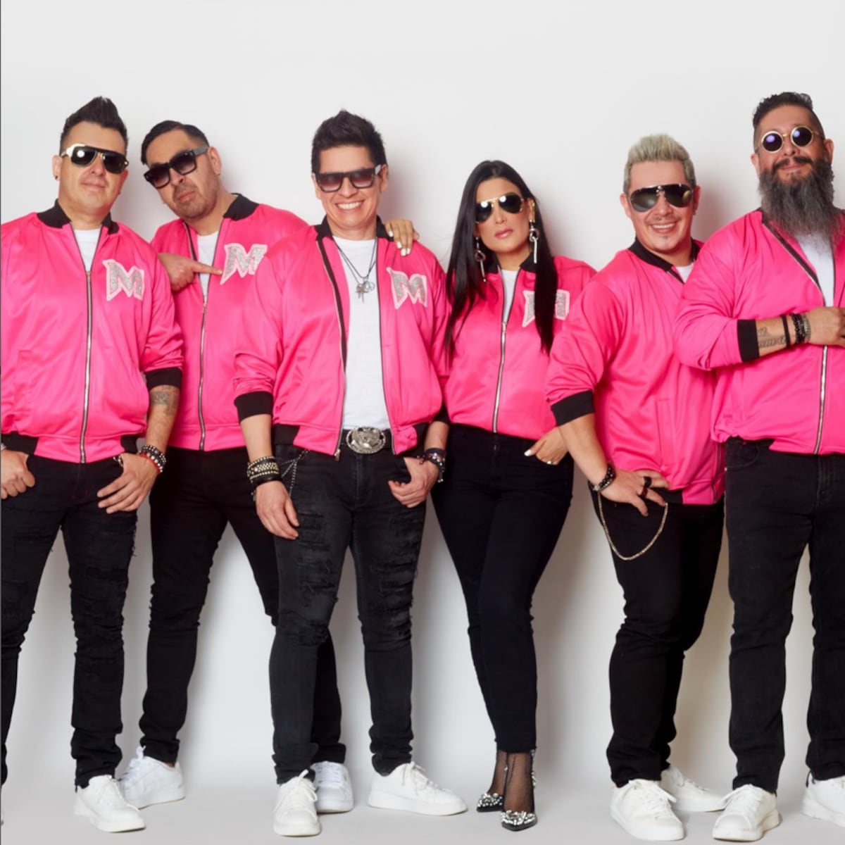 Matute Aplaza Concierto en Medio de Crisis Matrimonial de Jorge D’Alessio