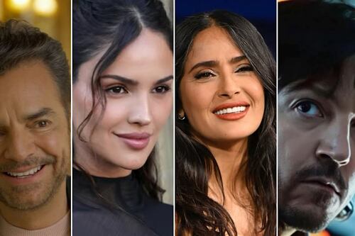 ¿Sabías qué estados de México han dado más actores a Hollywood?: conoce la lista