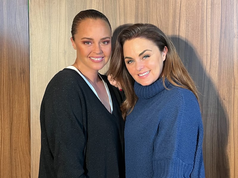 Aniversario luctuoso