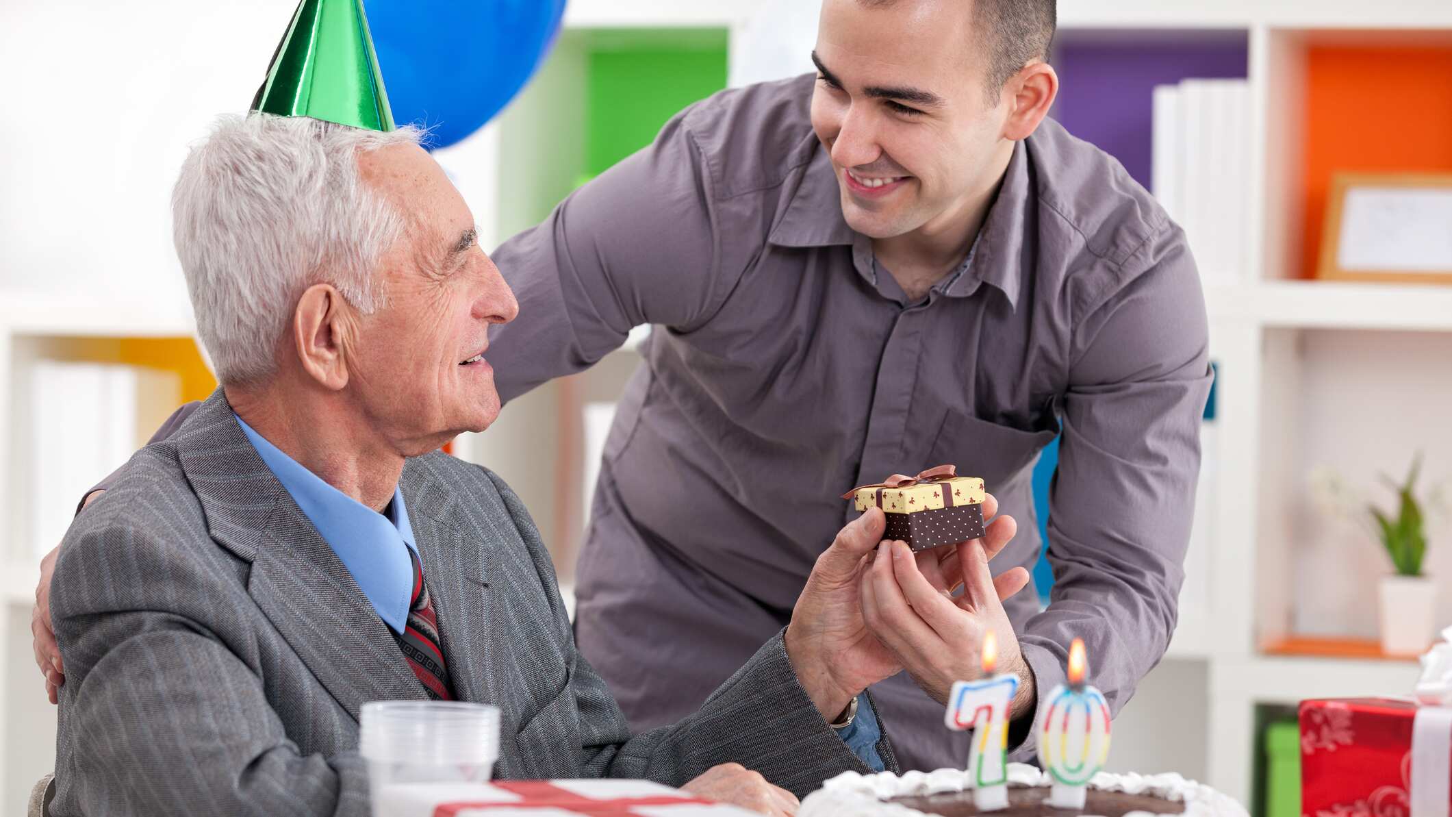 National Outlet Shopping Day