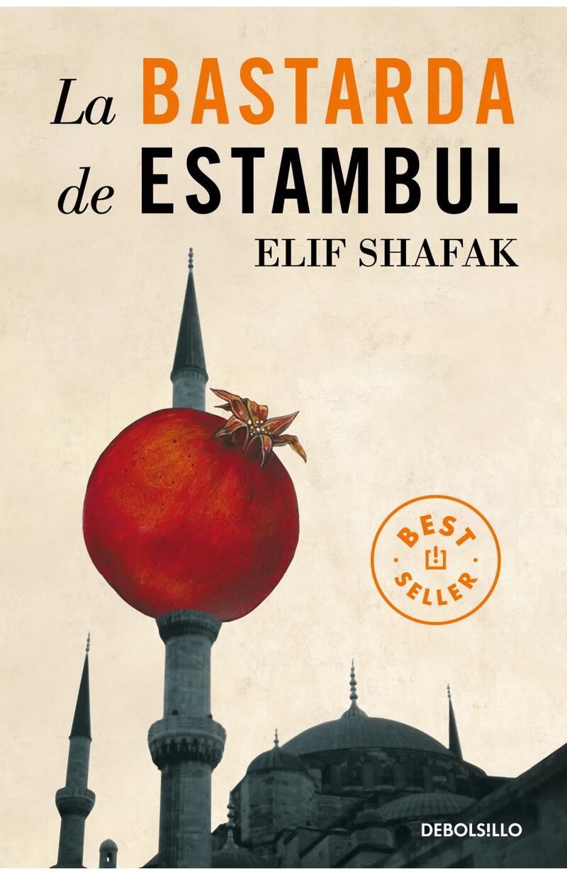 Penguin Random House te trae cinco recomendaciones para que leas y disfrutes en estas vacaciones.
