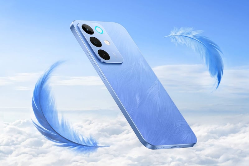 Con certificación IP69 Pro, batería de larga duración y buen rendimiento, este dispositivo se posiciona como un aliado ideal para el día a día y entornos exigentes