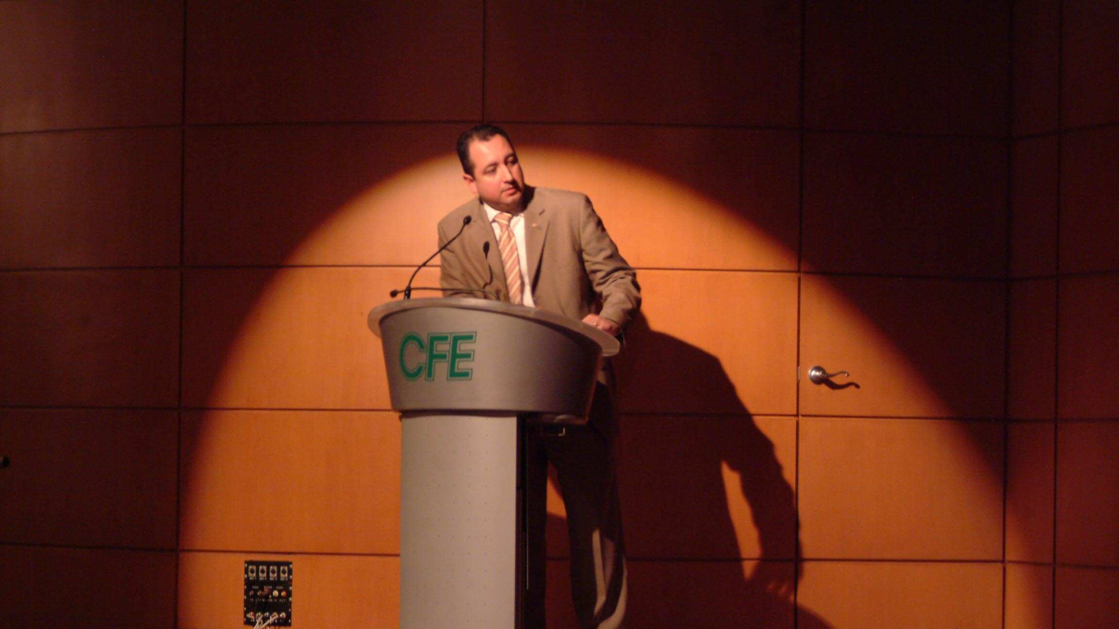 El gobierno de Nuevo León dijo que esta era una de sus deudas principales