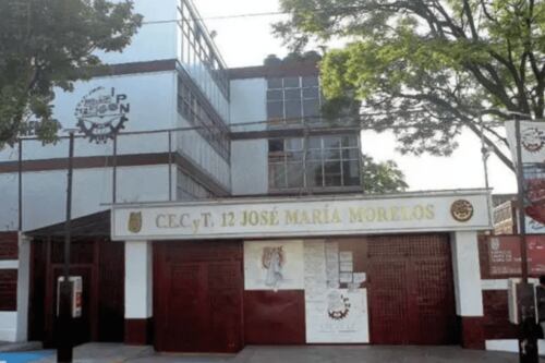 IPN amplía matrícula: más de 27 mil jóvenes aceptados en bachillerato 2025-2026