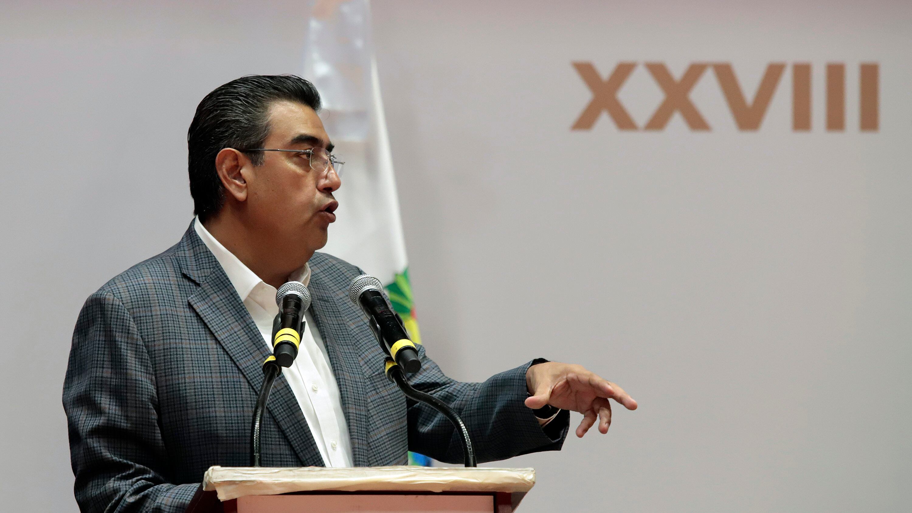 FOTO: Mireya Novo/Agencia Enfoque