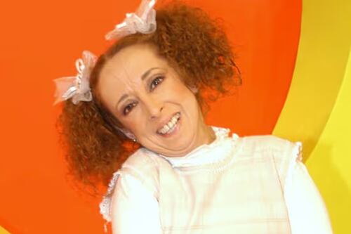 ¿Murió María Elena Saldaña? La verdad detrás del rumor que paralizó las redes este 2026
