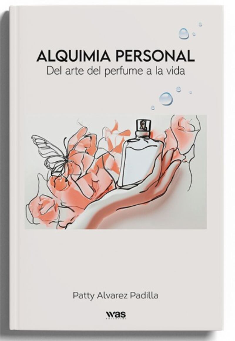 Te presentamos las recomendaciones de los últimos estrenos de libros que te ayudarán a mejorar como persona