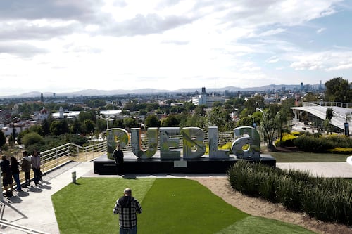 Tras asalto a mujeres en picnic, reforzarán seguridad en parques de la capital