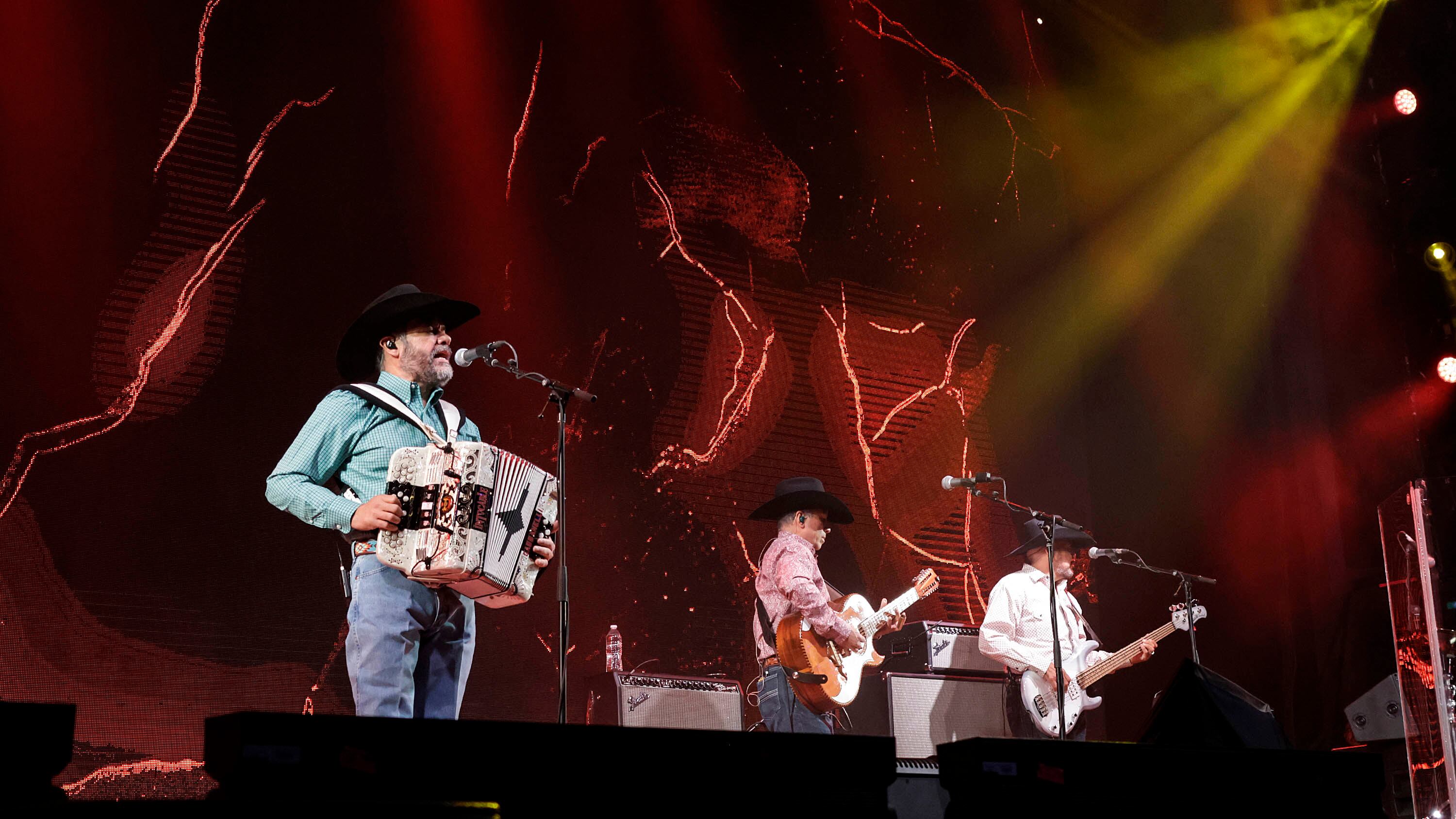 FOTO//Oscar Rodríguez/Agencia Enfoque/