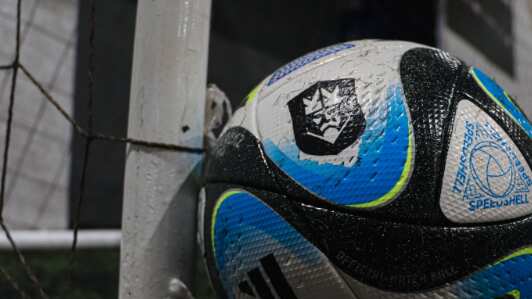 Kings League Américas