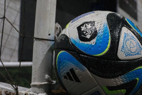 ¿Dónde y a qué hora ver la final de la Kings y Queens League Américas?