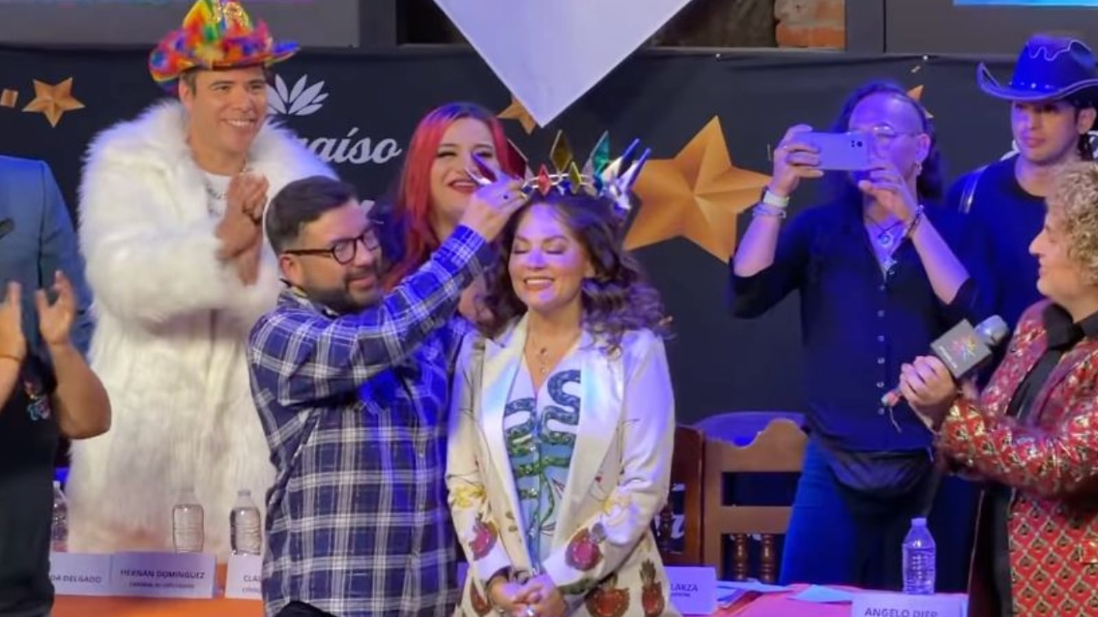 Pride CDMX 2026 no se moverá por el Mundial y exige garantías de seguridad