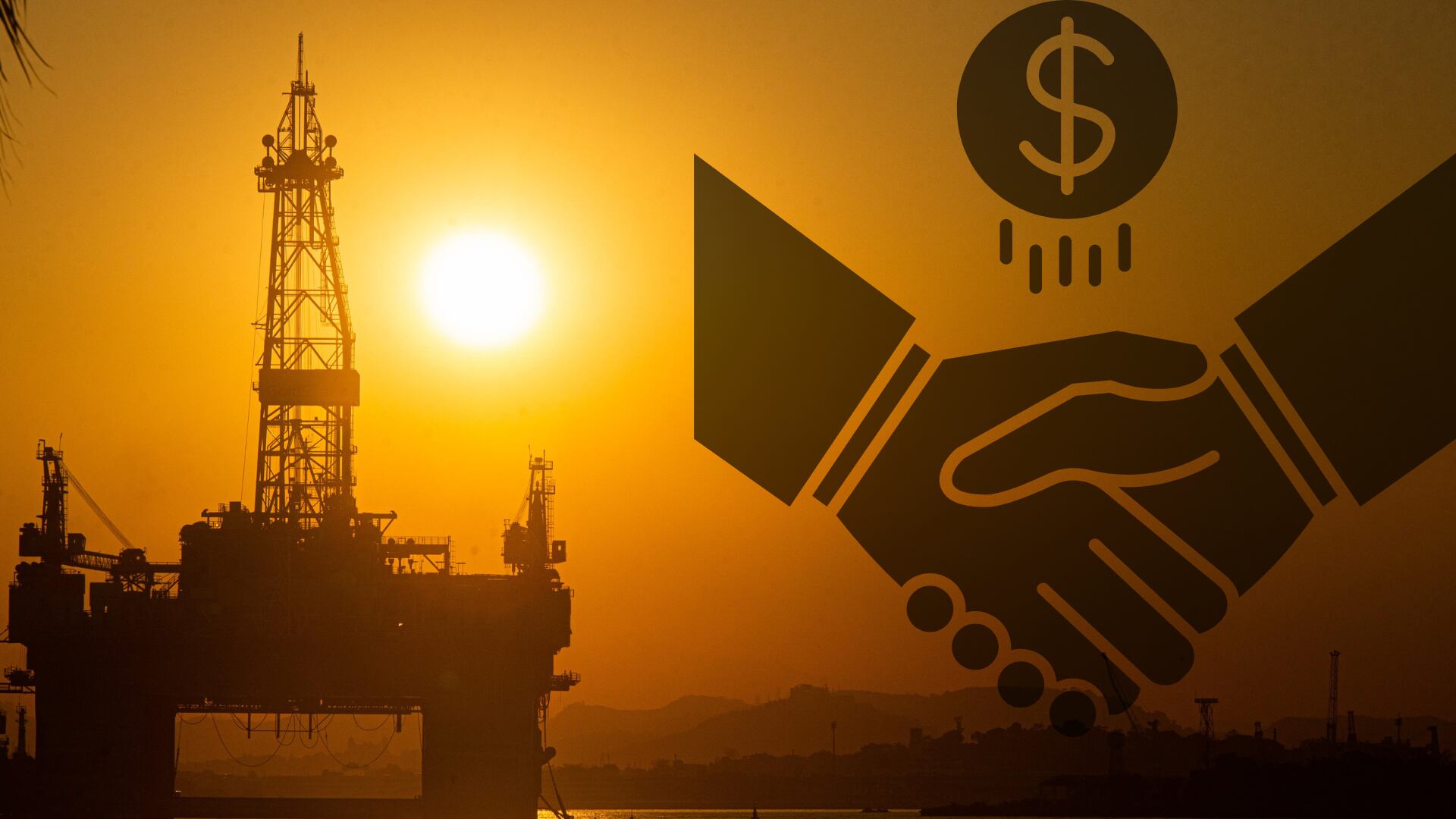 Los implicados, ambos empresarios mexicanos residentes en Texas, habrían operado la red entre 2019 y 2021.