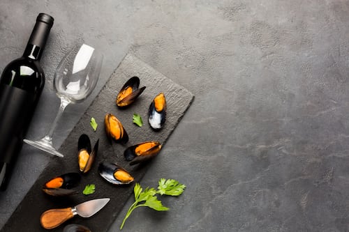 El sabor de Cataluña llega a México con vermut, cava y conservas