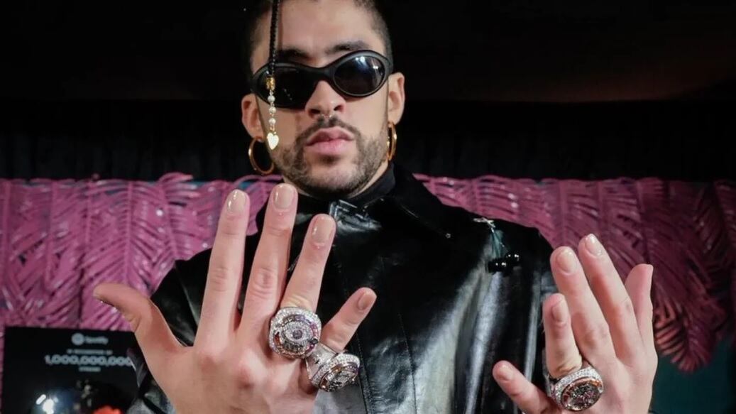 ¿Bad Bunny se despide del público? El polémico mensaje que dejó en sus redes sociales