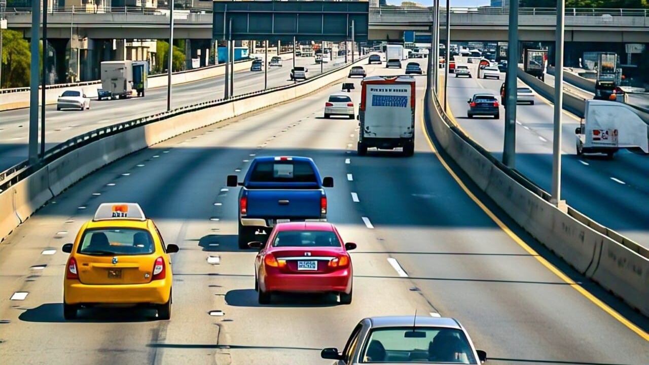 Las prácticas se realizan todos los sábados a un costado del Auditorio San Pedro.
