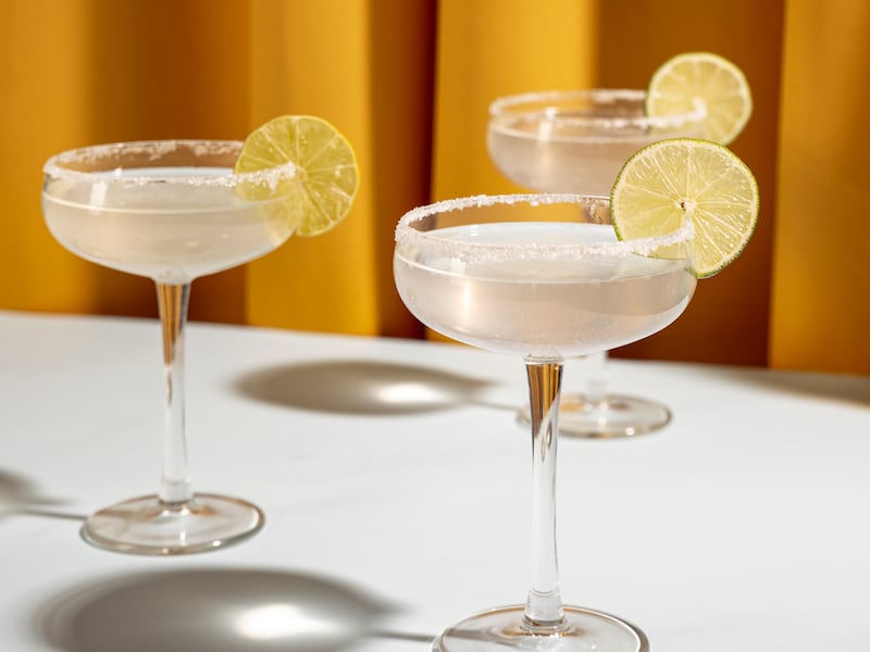 La Margarita se ha consolidado como un símbolo de la cultura mexicana a nivel mundial